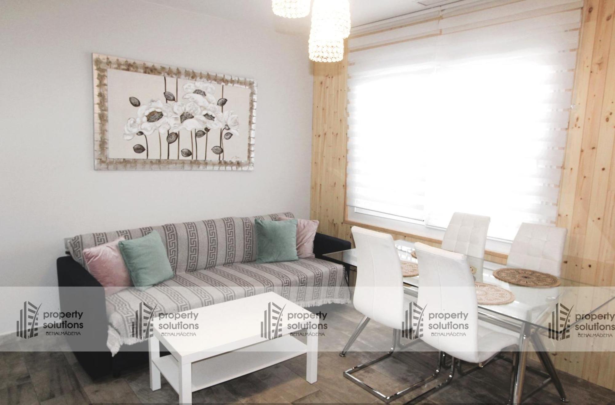 Carihuela Loft - Los Nidos - 2º Linea De Playa - Excelente Conexion Wifi Apartment Torremolinos Luaran gambar