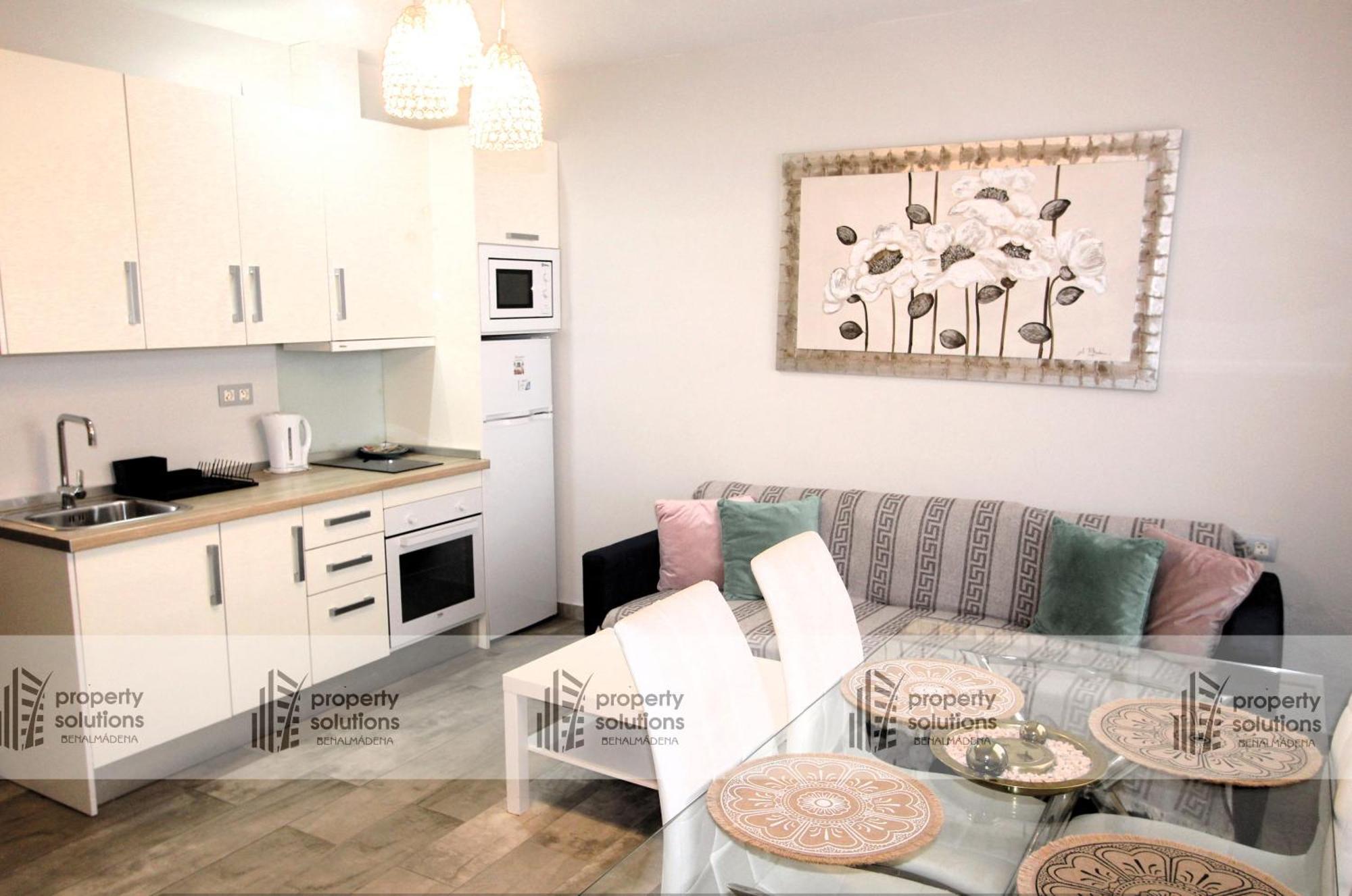 Carihuela Loft - Los Nidos - 2º Linea De Playa - Excelente Conexion Wifi Apartment Torremolinos Luaran gambar
